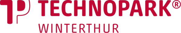 Technopark Winterthur logo